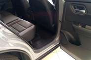 Nissan X-Trail - фото 30