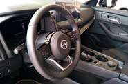 Nissan X-Trail - фото 11