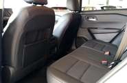 Nissan X-Trail - фото 17