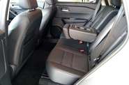 Nissan X-Trail - фото 26