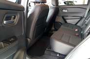 Nissan X-Trail - фото 16