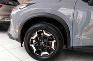 Nissan X-Trail - фото 10