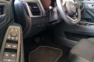 Nissan X-Trail - фото 15