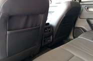 Nissan X-Trail - фото 18