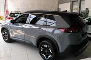 Nissan X-Trail - фото 6