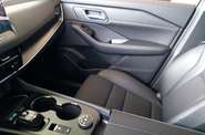 Nissan X-Trail - фото 34