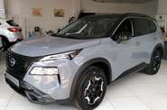 Nissan X-Trail - фото 3
