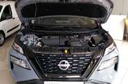 Nissan X-Trail - фото 35