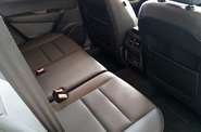 Nissan X-Trail - фото 29