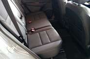 Nissan X-Trail - фото 27