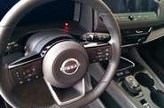 Nissan X-Trail - фото 33