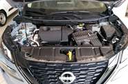 Nissan X-Trail - фото 36