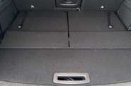 Nissan X-Trail - фото 22