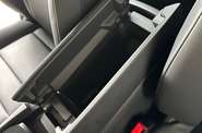 Nissan X-Trail - фото 13