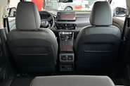 Nissan X-Trail - фото 4