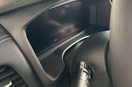 Nissan X-Trail - фото 12