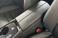 Nissan X-Trail - фото 8