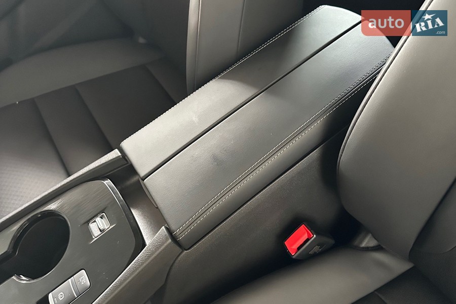 Nissan X-Trail - фото 8
