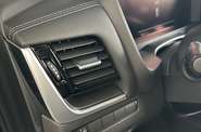 Nissan X-Trail - фото 9