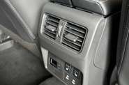 Nissan X-Trail - фото 20