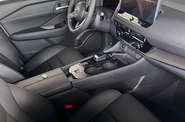 Nissan X-Trail - фото 10