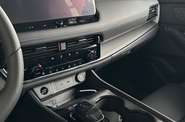 Nissan X-Trail - фото 5