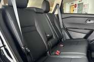 Nissan X-Trail - фото 17