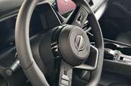 Nissan X-Trail - фото 7