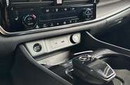 Nissan X-Trail - фото 6