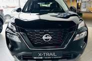 Nissan X-Trail - фото 3