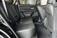 Nissan X-Trail - фото 16