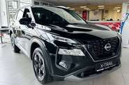 Nissan X-Trail - фото 1