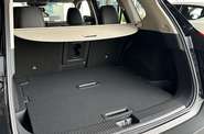 Nissan X-Trail - фото 19