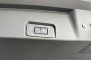Nissan X-Trail - фото 18