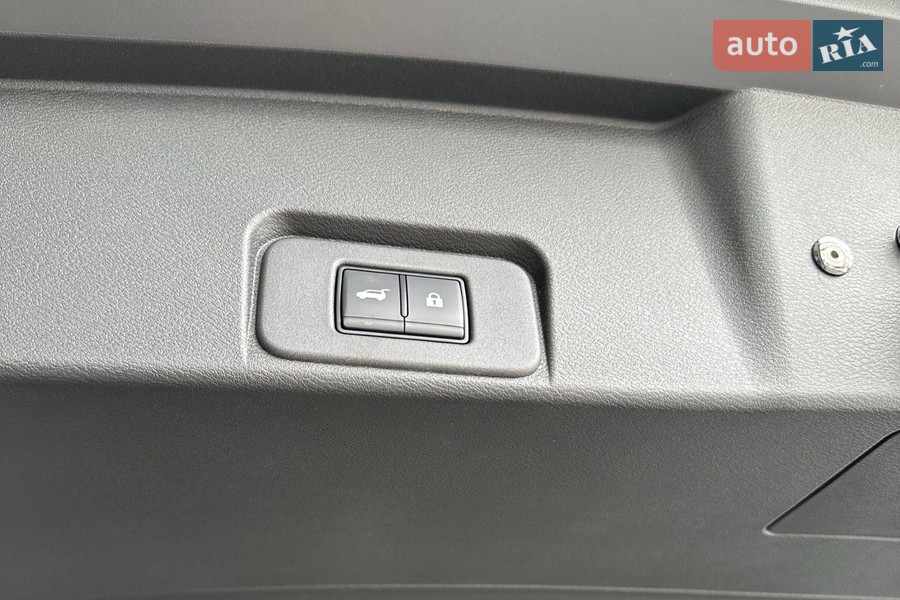 Nissan X-Trail - фото 18