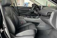 Nissan X-Trail - фото 14