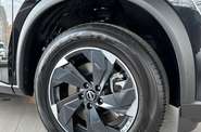 Nissan X-Trail - фото 21