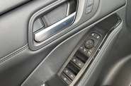 Nissan X-Trail - фото 15