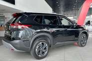 Nissan X-Trail - фото 2