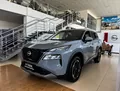 Nissan X-Trail Nissan X-Trail