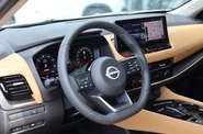 Nissan X-Trail Nissan X-Trail Tekna+