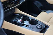 Nissan X-Trail Nissan X-Trail Tekna+