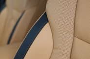 Nissan X-Trail Nissan X-Trail Tekna+