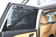 Nissan X-Trail Nissan X-Trail Tekna+