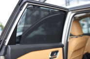 Nissan X-Trail Nissan X-Trail Tekna+