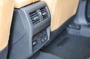 Nissan X-Trail Nissan X-Trail Tekna+