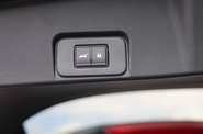 Nissan X-Trail Nissan X-Trail Tekna+