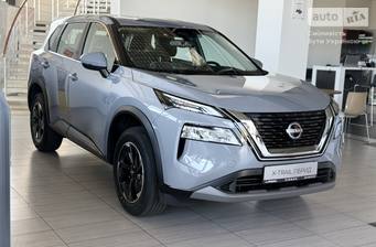 Nissan X-Trail 2025 Acenta