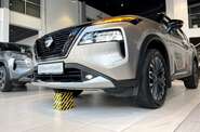Nissan X-Trail Tekna