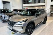 Nissan X-Trail Tekna